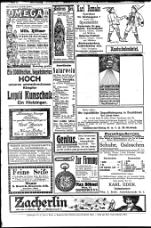 Reichspost 19120428 Seite: 16