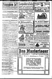 Reichspost 19120428 Seite: 25