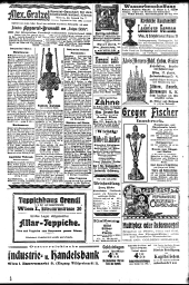 Reichspost 19120428 Seite: 31