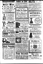 Reichspost 19120428 Seite: 36