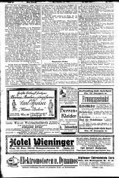 Reichspost 19120428 Seite: 38
