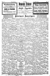 (Linzer) Tages-Post 19120428 Seite: 16