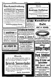 (Linzer) Tages-Post 19120428 Seite: 26