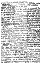 Vorarlberger Volksblatt 19120428 Seite: 2