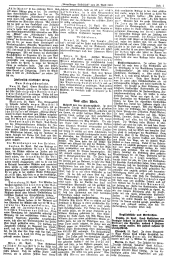 Vorarlberger Volksblatt 19120428 Seite: 3