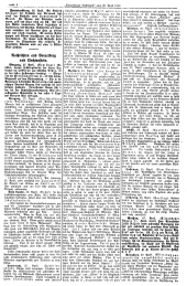 Vorarlberger Volksblatt 19120428 Seite: 4