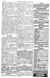 Vorarlberger Volksblatt 19120428 Seite: 6