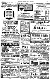 Vorarlberger Volksblatt 19120428 Seite: 7