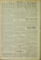 (Neuigkeits) Welt Blatt 19120428 Seite: 2