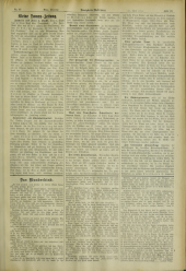 (Neuigkeits) Welt Blatt 19120428 Seite: 11
