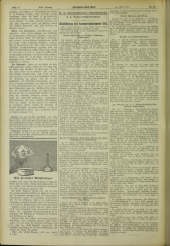 (Neuigkeits) Welt Blatt 19120428 Seite: 12