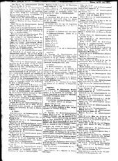 Wiener Zeitung 19120428 Seite: 2