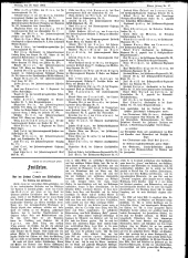 Wiener Zeitung 19120428 Seite: 3