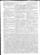 Wiener Zeitung 19120428 Seite: 4