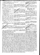 Wiener Zeitung 19120428 Seite: 5