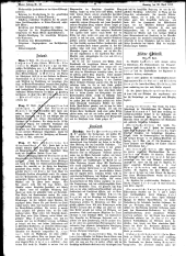 Wiener Zeitung 19120428 Seite: 6