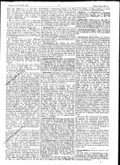 Wiener Zeitung 19120428 Seite: 7