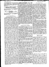 Wiener Zeitung 19120428 Seite: 8