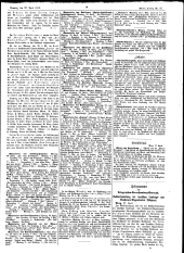 Wiener Zeitung 19120428 Seite: 9