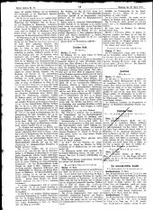 Wiener Zeitung 19120428 Seite: 10