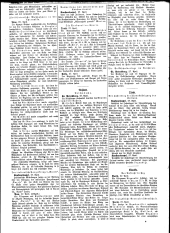 Wiener Zeitung 19120428 Seite: 11