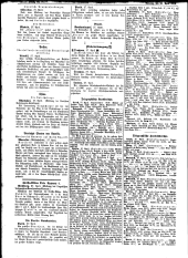Wiener Zeitung 19120428 Seite: 12