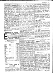 Wiener Zeitung 19120428 Seite: 13