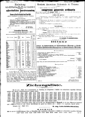 Wiener Zeitung 19120428 Seite: 16