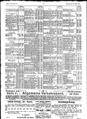 Wiener Zeitung 19120428 Seite: 18
