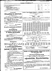 Wiener Zeitung 19120428 Seite: 22