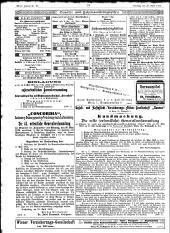Wiener Zeitung 19120428 Seite: 24