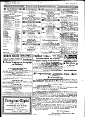 Wiener Zeitung 19120428 Seite: 25