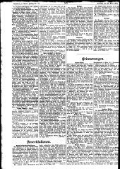Wiener Zeitung 19120428 Seite: 32