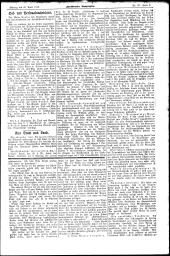 Innsbrucker Nachrichten 19120429 Seite: 3
