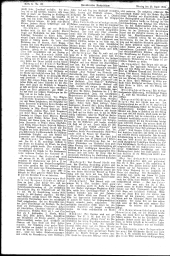 Innsbrucker Nachrichten 19120429 Seite: 4