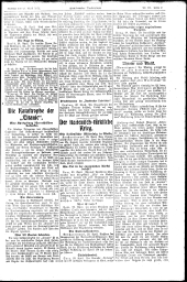 Innsbrucker Nachrichten 19120429 Seite: 7