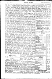 Innsbrucker Nachrichten 19120429 Seite: 8