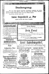 Innsbrucker Nachrichten 19120429 Seite: 13