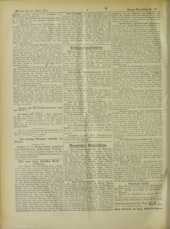 Prager Abendblatt 19120429 Seite: 4