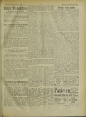 Prager Abendblatt 19120429 Seite: 5