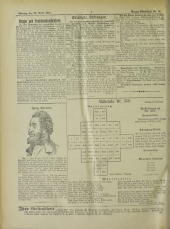 Prager Abendblatt 19120429 Seite: 8