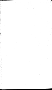 Russische Rundschau 19120429 Seite: 2