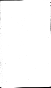 Russische Rundschau 19120429 Seite: 4