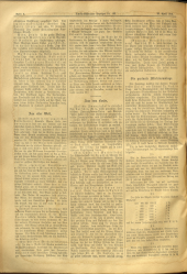 Teplitz-Schönauer Anzeiger 19120429 Seite: 2