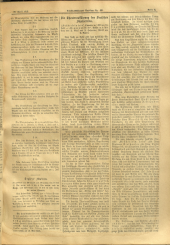 Teplitz-Schönauer Anzeiger 19120429 Seite: 3