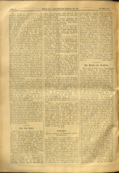 Teplitz-Schönauer Anzeiger 19120429 Seite: 10