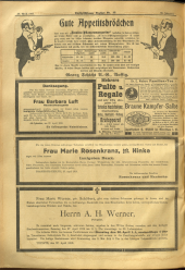 Teplitz-Schönauer Anzeiger 19120429 Seite: 12