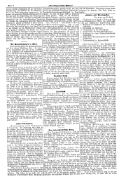 Vorarlberger Landes-Zeitung 19120429 Seite: 2