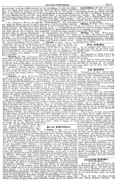 Vorarlberger Landes-Zeitung 19120429 Seite: 3