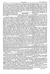 Marburger Zeitung 19120430 Seite: 2